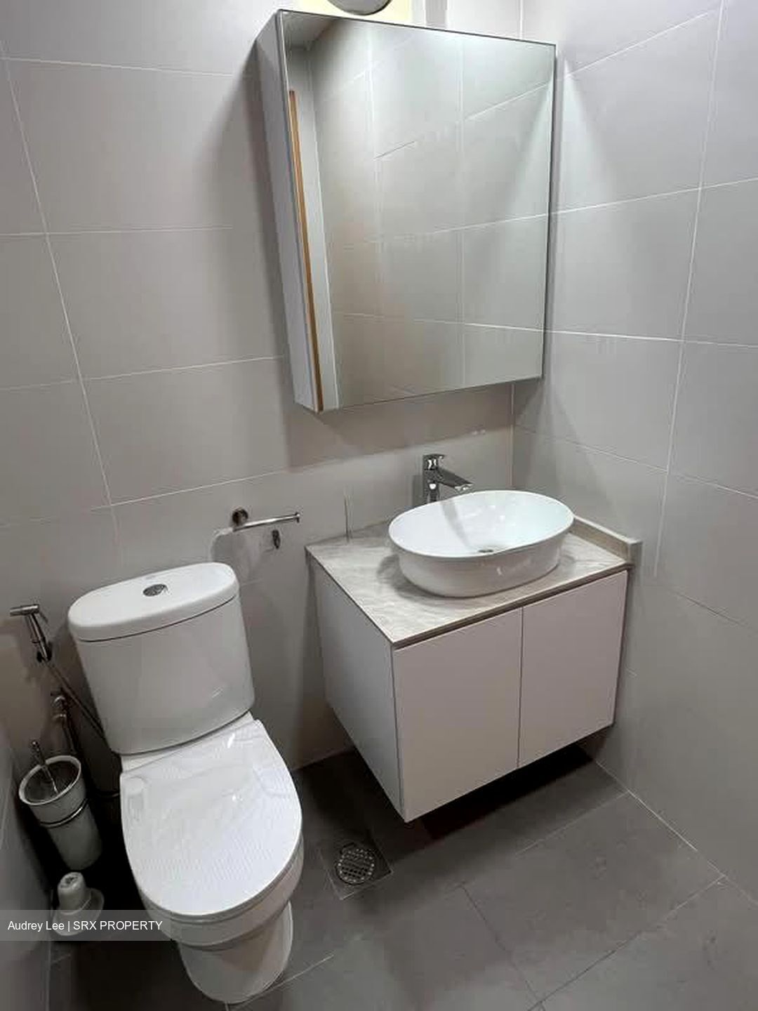 Casa Aerata (D14), Apartment #542064141